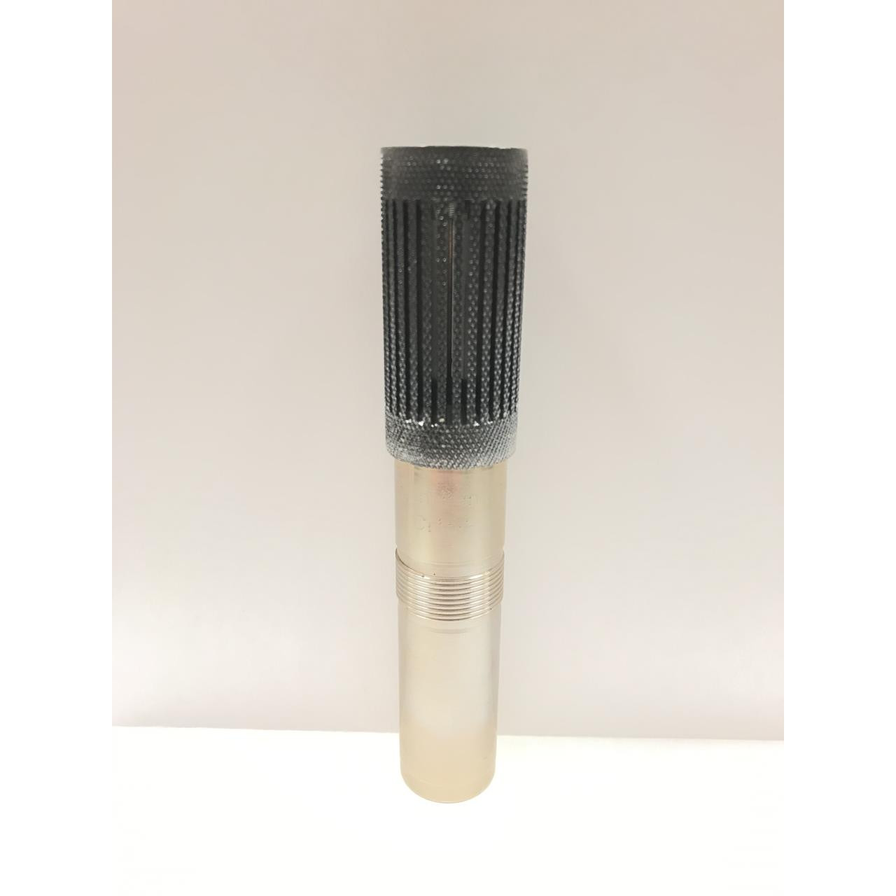 台湾産　ゲンゴロウ2　38mm Indian Creek Black Diamond Strike Turkey Choke Tube - Presleys