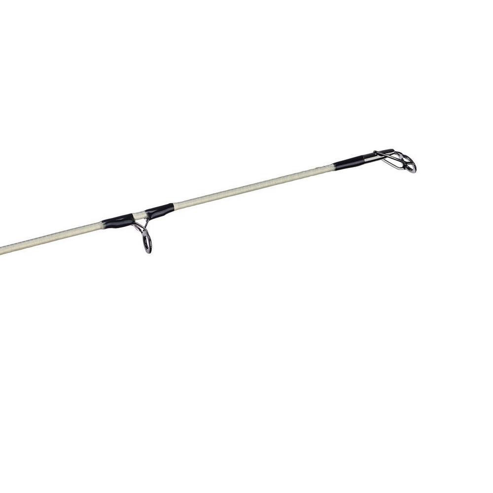 Shakespeare Ugly Stik Catfish Special Spinning Rod 8' Medium Heavy - Presleys Outdoors Shakespeare Ugly Stik Catfish Special Spinning Rod 8' Medium Heavy - Presleys Outdoors