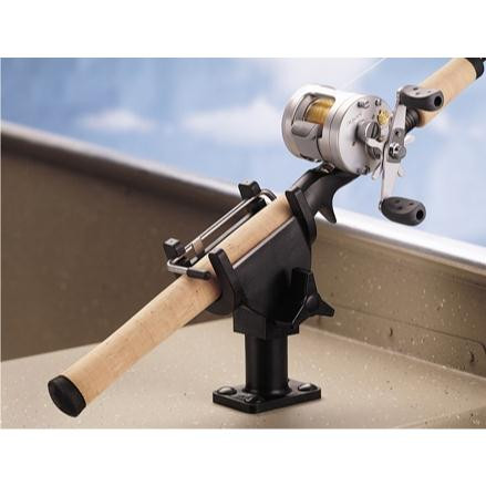 boat fishing rod holder Fishing Rod Holder