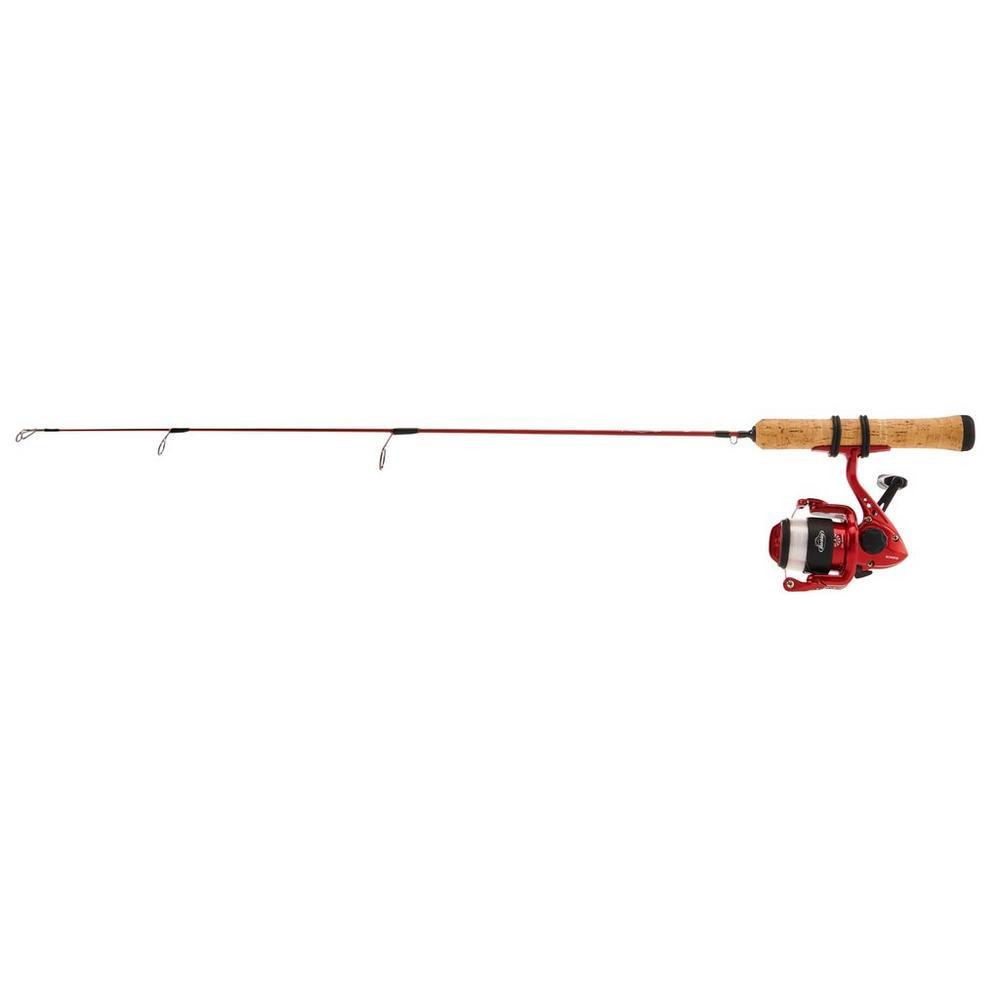 berkley cherrywood hd spinning fishing rod Berkley Cherrywood : Spincasting Rods : Sports & Outdoors Built with durable construction Rods Reels Berkley Cherrywood Original
