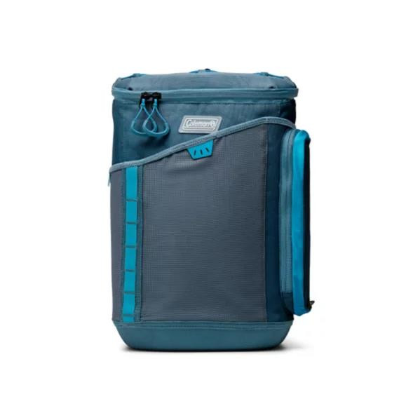Coleman Sportflex Cooler Backpack