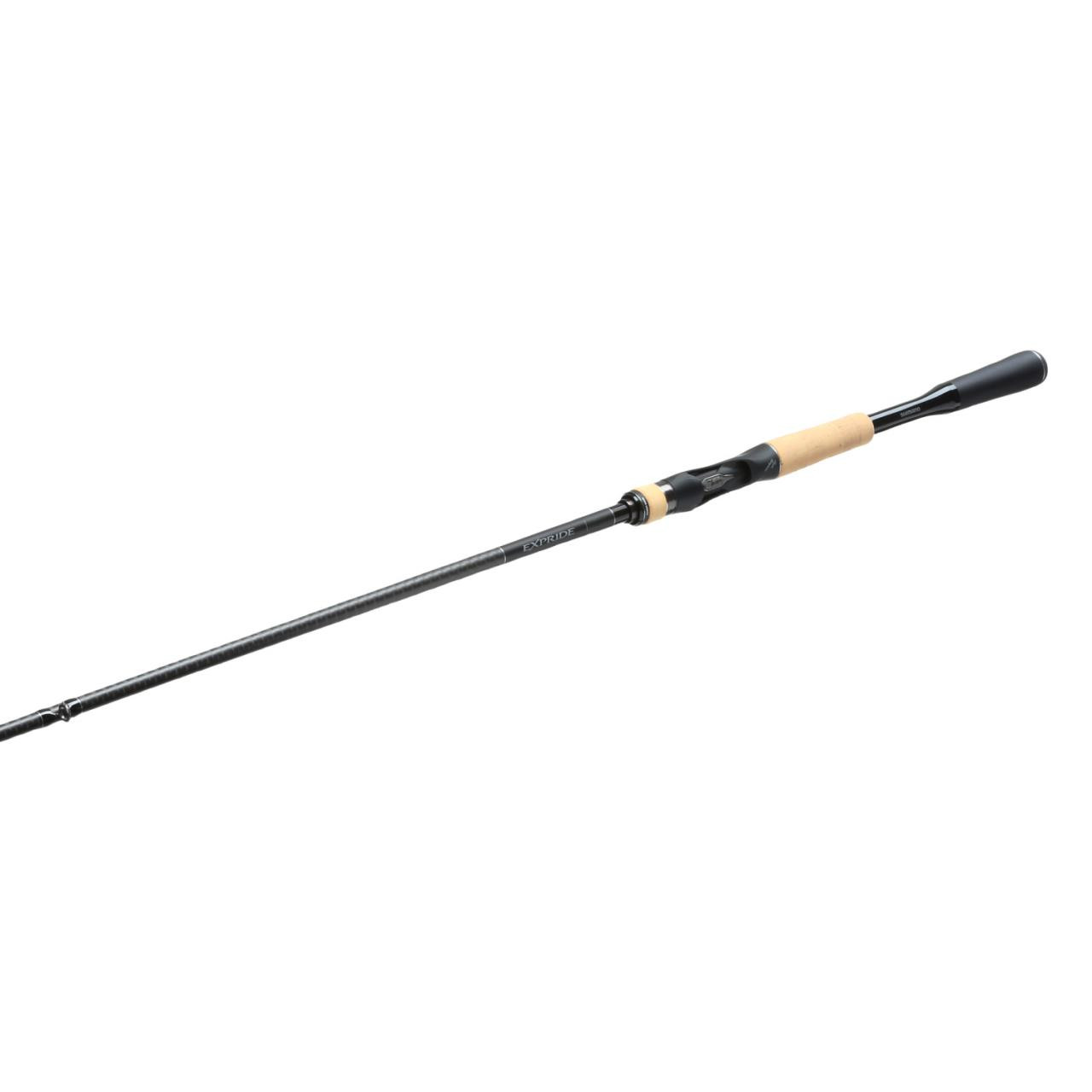 mojo st croix spinning rod used St. Surf Rods SKU:SNC3000FG Катушка Shimano Stella SWB brand_tibor Croix Mojo Inshore Spinning