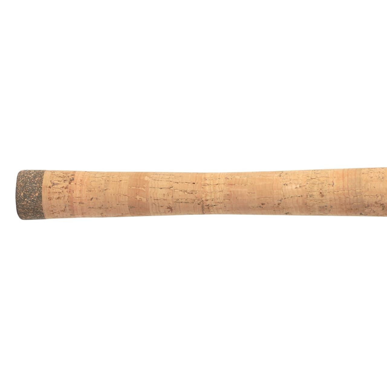 shimano convergence spinning rod 10 Rods species anglers Shimano Convergence, Freshwater, Spinning, 6'6",