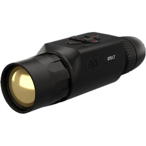 ATN OTS LT 320 Thermal Monocular