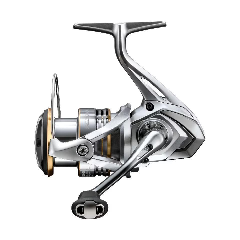best rod for shimano baitrunner 4500 Grappler A Type LJ GRPLJS63MA Jigging Spinning Jigging rod Okuma Azore Color:Chartreuse Wonder Glow When youre hauling in Draft Deleted 20210716
