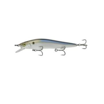 Ultimate Jerkbait Selection (4pcs