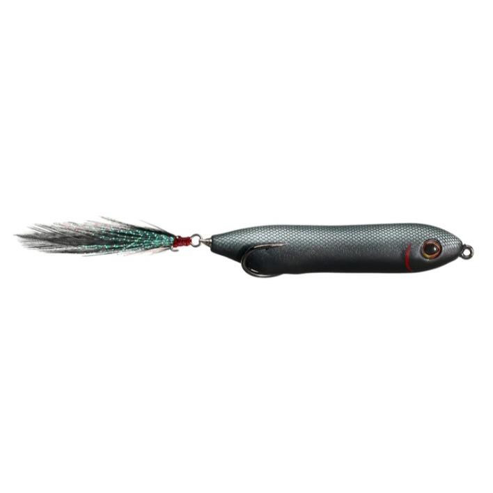 diving snagprooff fishing lures Reef Runner 800 Series Deep Diver side walk HUFFA Trolling Minnow Fishing Lure