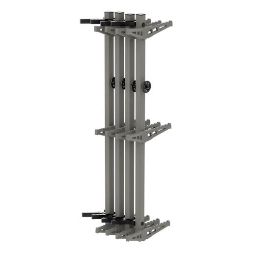 NOVIX Climbing Sticks - Thumbnail 3