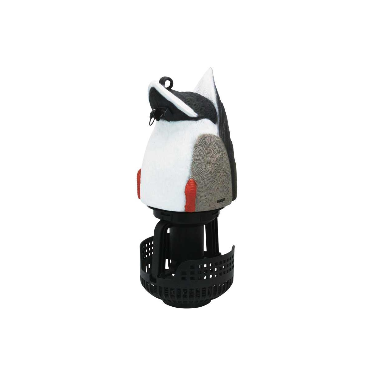 Mojo Outdoors Mallard Machine