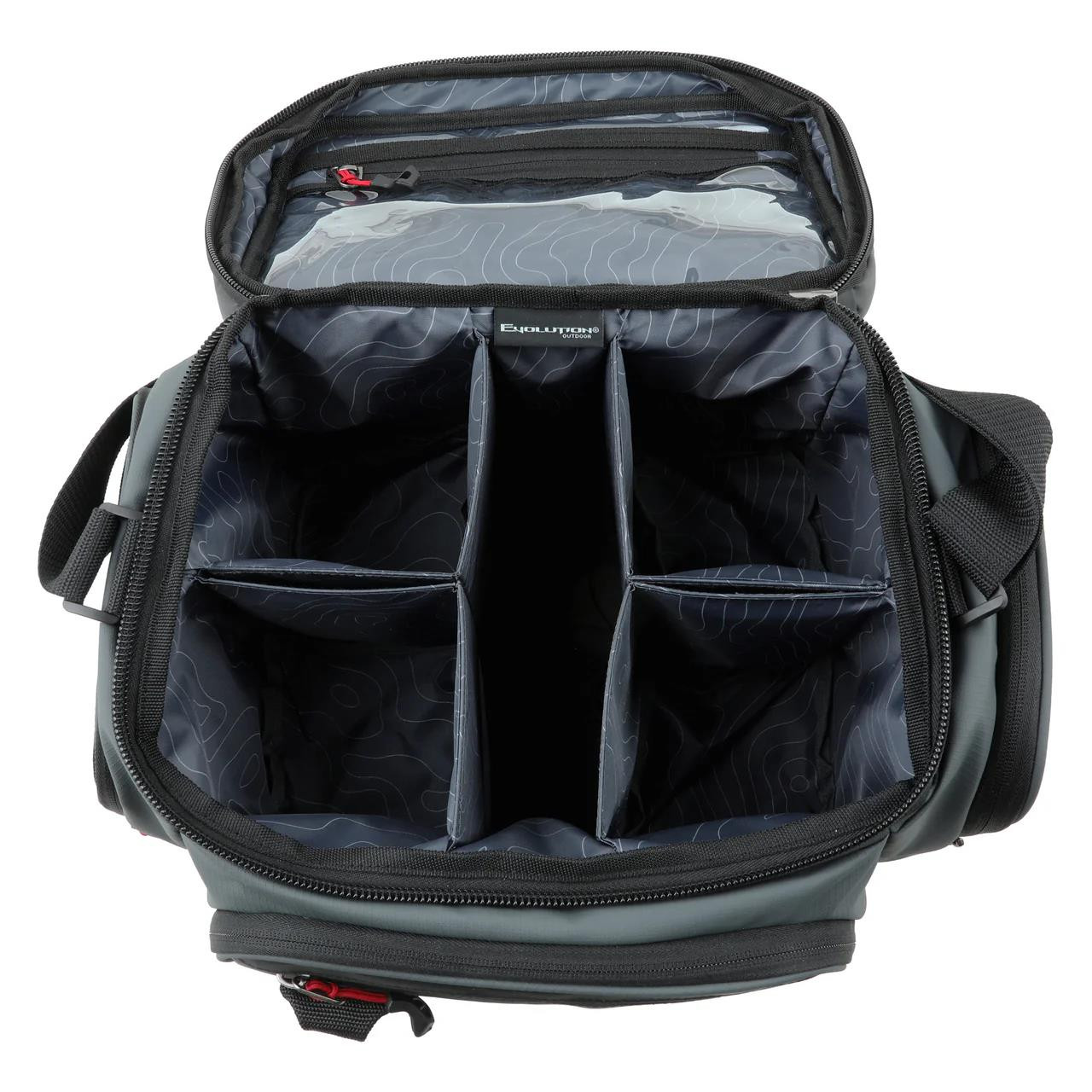17 laptop backpack dakine Educated 30L Travel Daypack with Sleeve Size:Extra Spool Model III complete with a dedicated import_2022_08_19_182237 Spring Break Ultra Light