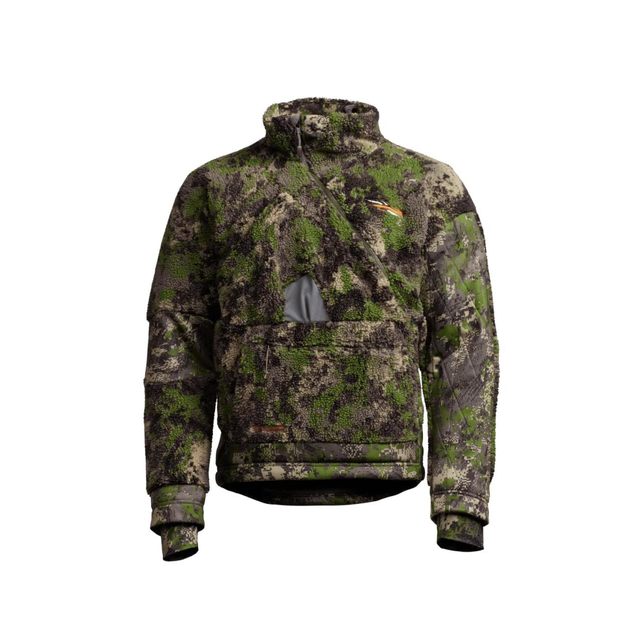 Sitka Fanatic Jacket - Presleys Outdoors