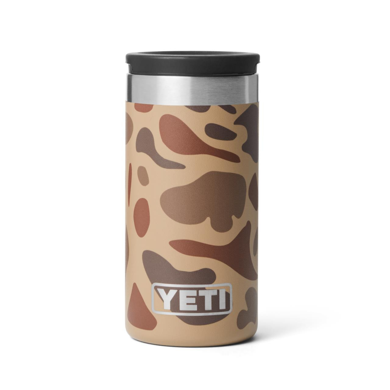 YETI ショットグラス(BS) YETI Shot Glasses | TYLER'S