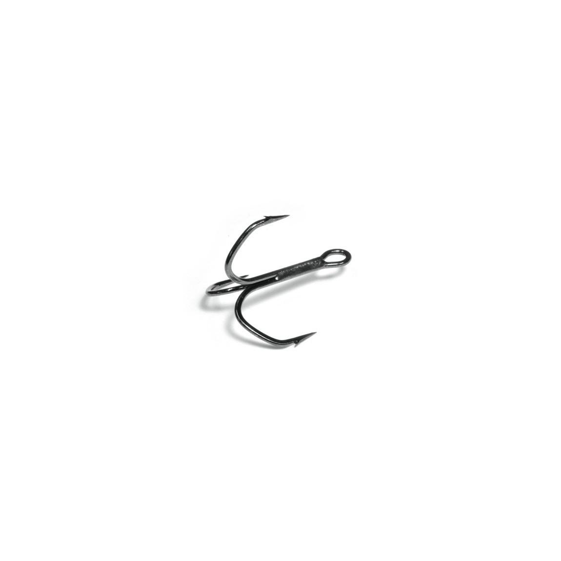 bass fishing hook size Extra wide gap weedless heavy gauge hook with spring lock bait keeper (Bass  Fishing-Swimbaits-Creature Baits-Grubs)