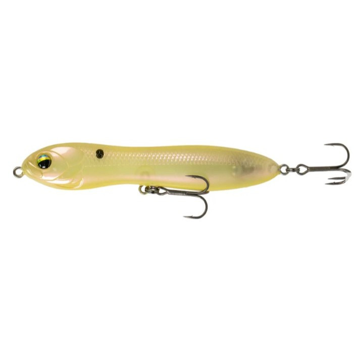 bone lure fishing Jackson Bait 3.5