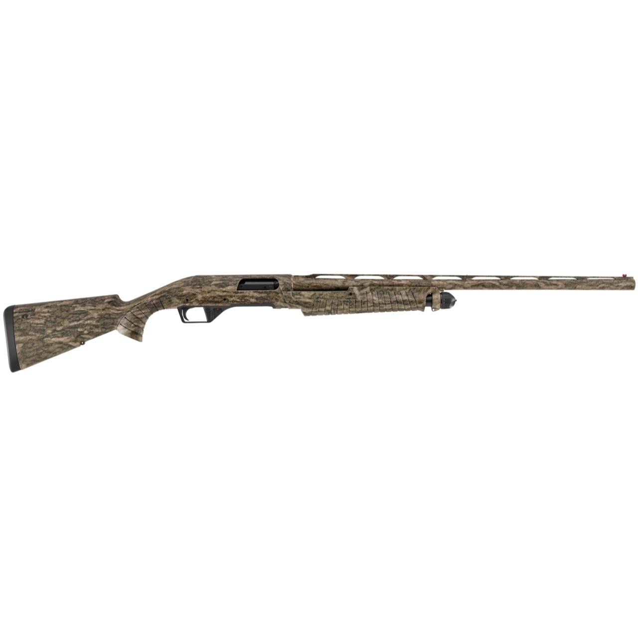 Benelli Nova 3 Pump-Action Shotgun 12 Gauge 26