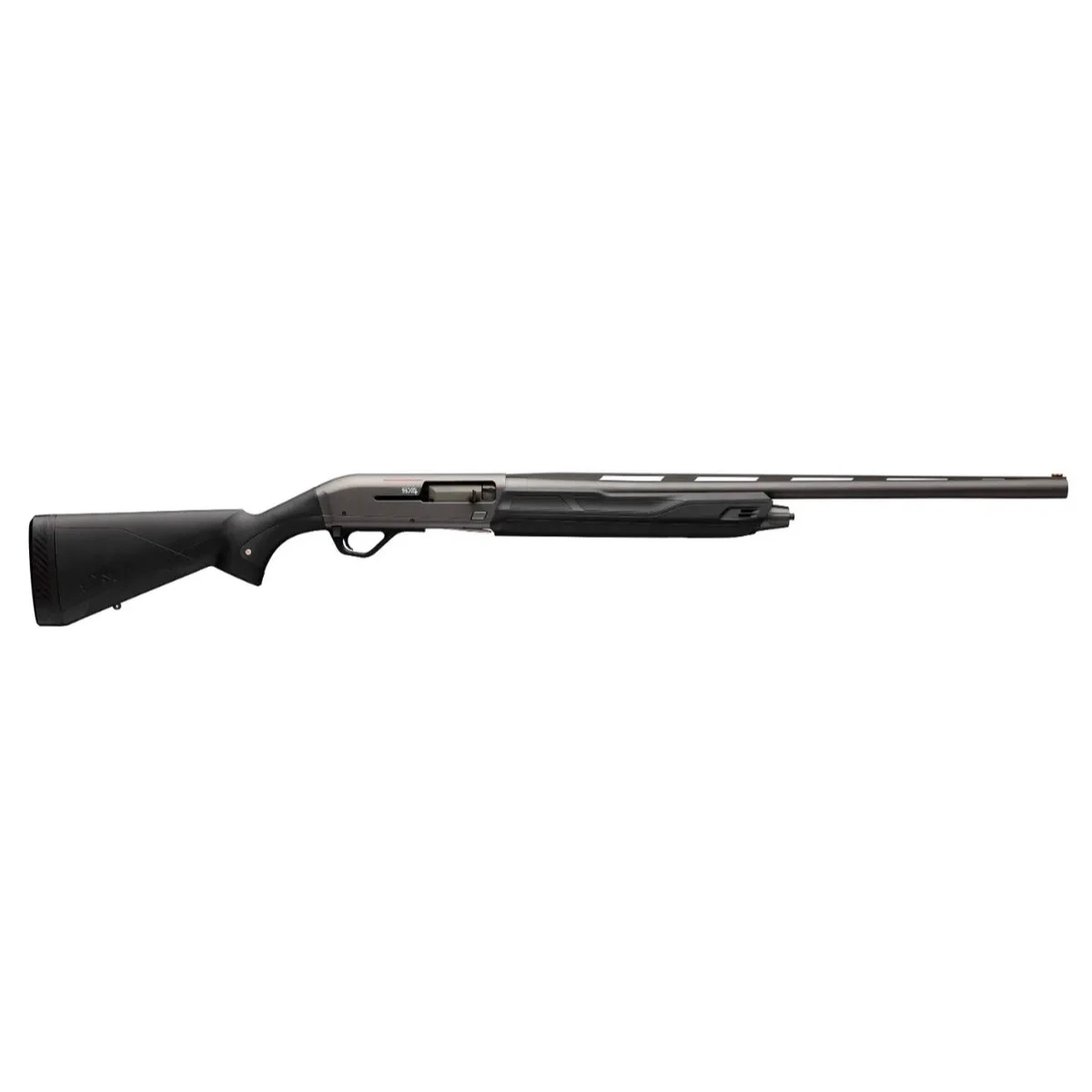 Winchester Guns SX4 Hybrid Semi-Auto Shotgun 20 Gauge 26