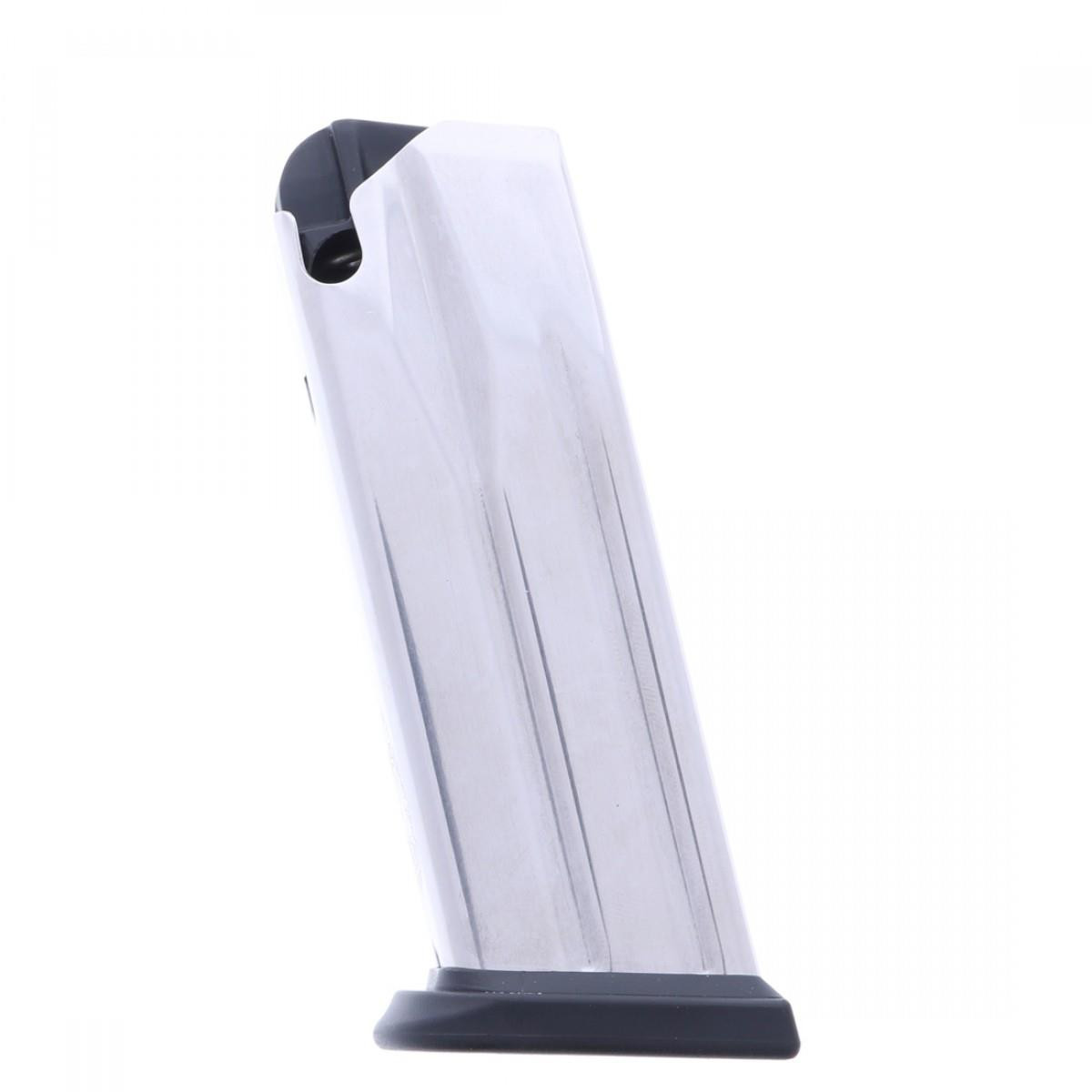 Springfield Armory XD-M Compact 13-round Magazine - 9mm - Presleys