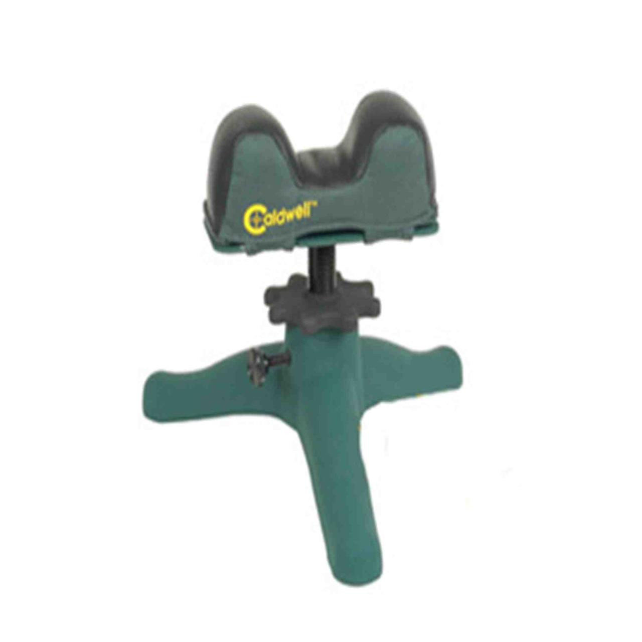 Caldwell The Rock Jr ザ•ロック ジュニア 美品 レスト Caldwell The Rock Jr - Presleys Outdoors
