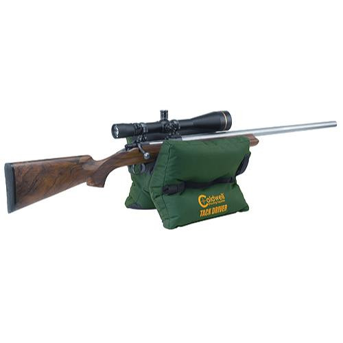 Caldwell Tack Driver X Bag - Thumbnail 3