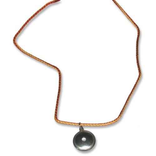 Haydel's Mr. Squirrel Whistle