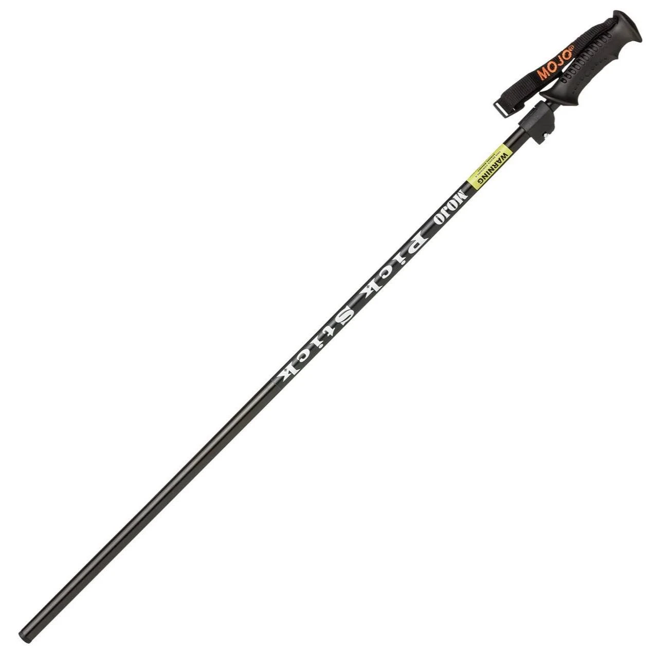 MOJO Pick Stick Magnetic Shotgun Shell Retriever - Presleys Outdoors