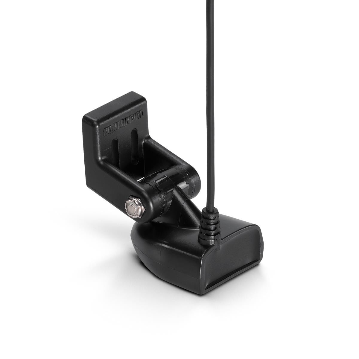 Humminbird XNT 9 20 T - Transom Single/DualBeam Transducer