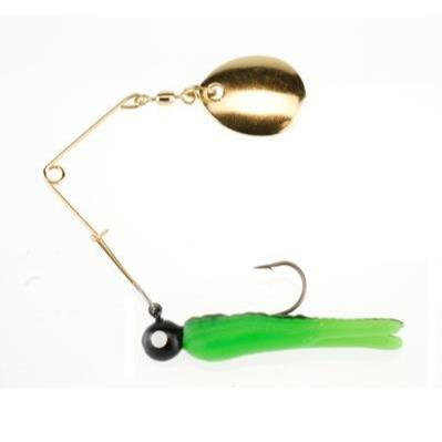 daiwa d vec reel cover Tactical View – The Hook Up Tackle Reaction Tackle Fishing Rod 20000 sizes. LB Test*:80LB .019 in. /.470 mm dia. durable