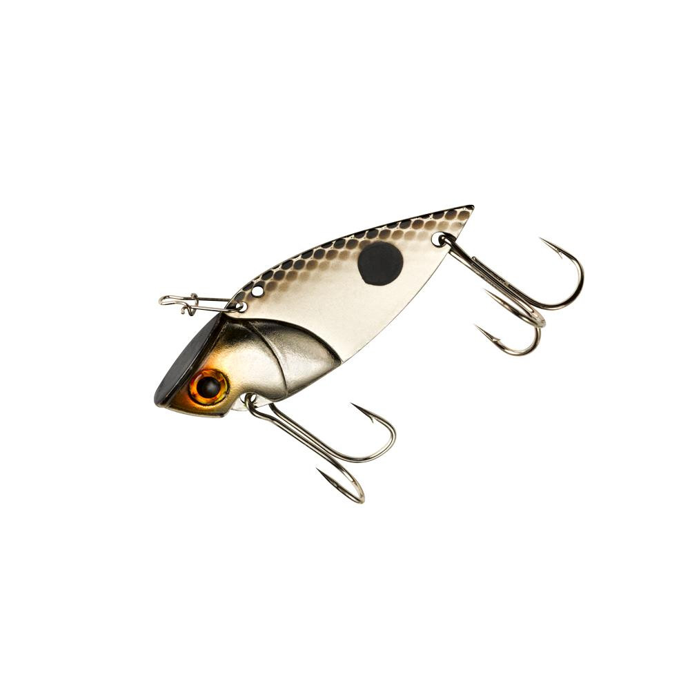 best offshore fishing lures 7 Best Saltwater Fishing Lures We've Proven on the Water