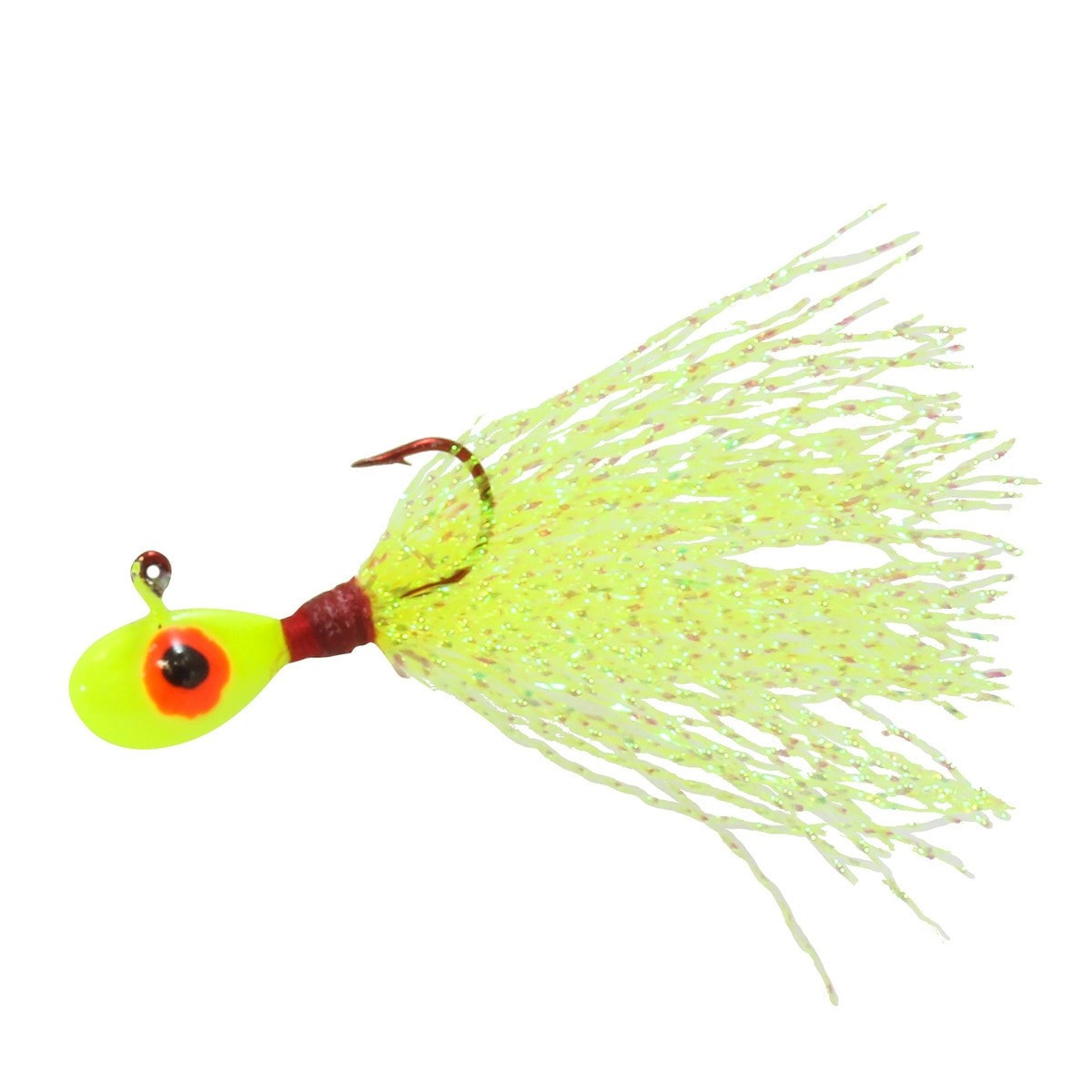 Northland Tackle Gypsi Jig - Presleys Outdoors