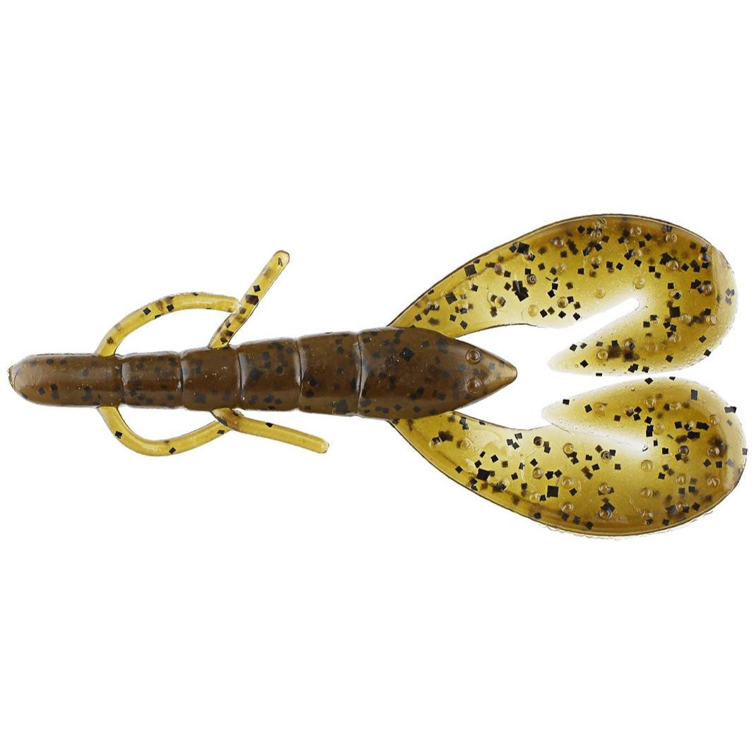 ルアー・フライ CORESIDE SUPEX ZX Single-Hand Rod | Fly Fishing