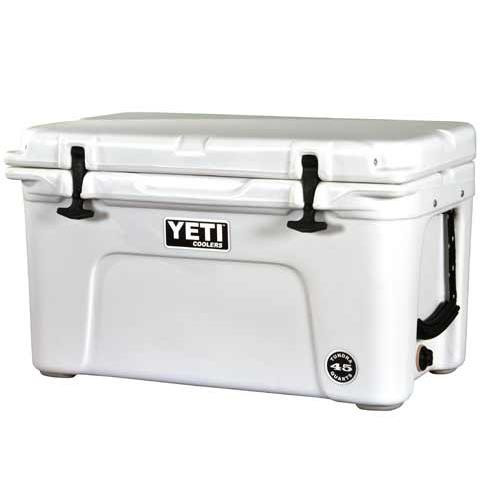 ちゃりちゃりさま専用YETI TUNDRA45 訳あり ちゃりちゃりさま専用YETI TUNDRA45 訳ありの通販はau PAY マーケット