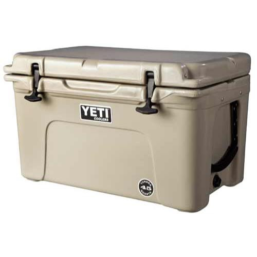 Yeti-YT45T-Tundra-45-Quart-