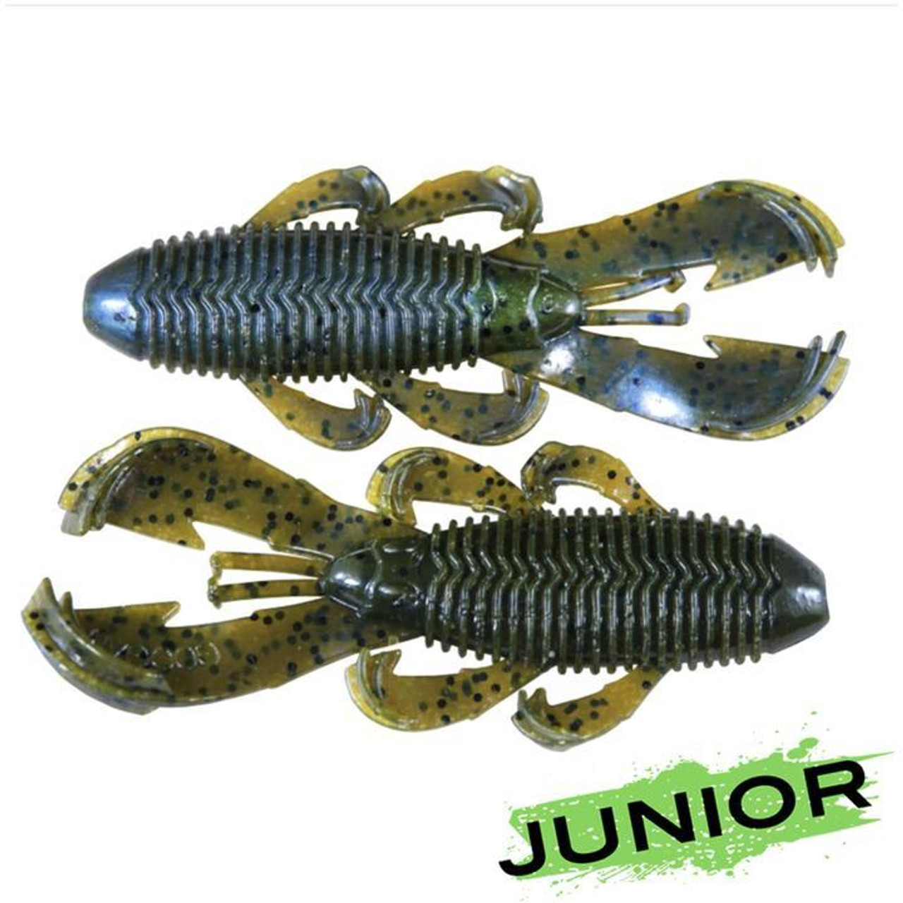 Googan Baits Bandito Bug 3.3 - 9pk - Presleys Outdoors