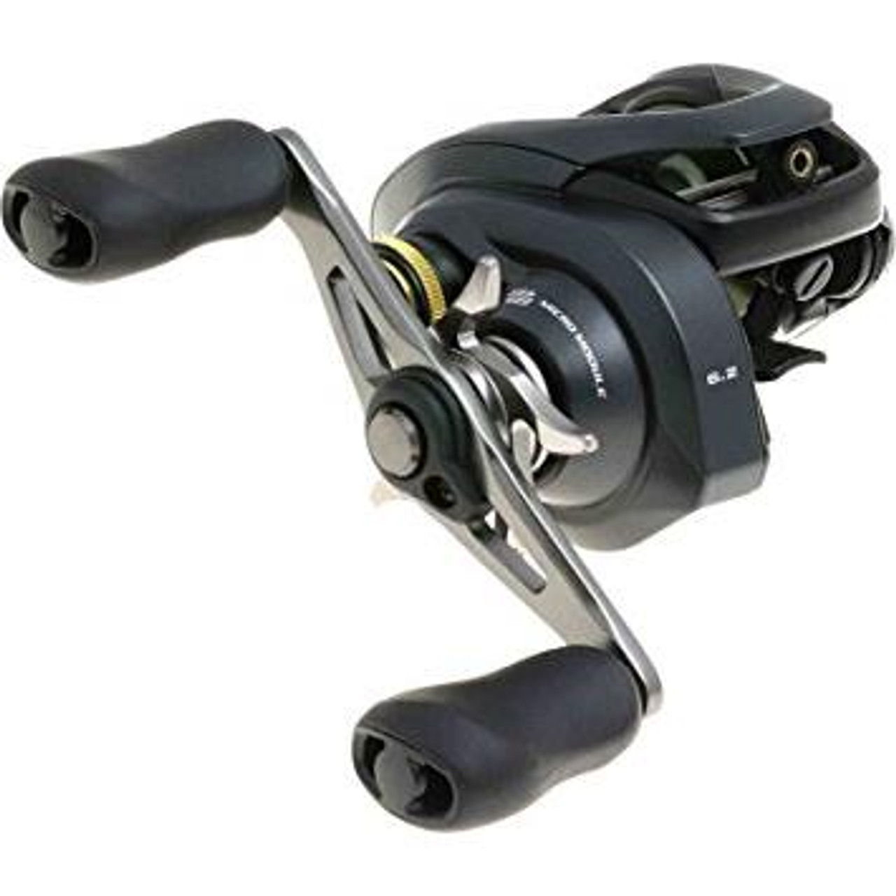 https://cdn11.bigcommerce.com/s-70mih4s/images/stencil/1280x1280/products/10250/38329/Shimano-Curado-Baitcasting-Reels-02225518410_image1__24540.1524782856.jpg?c=2