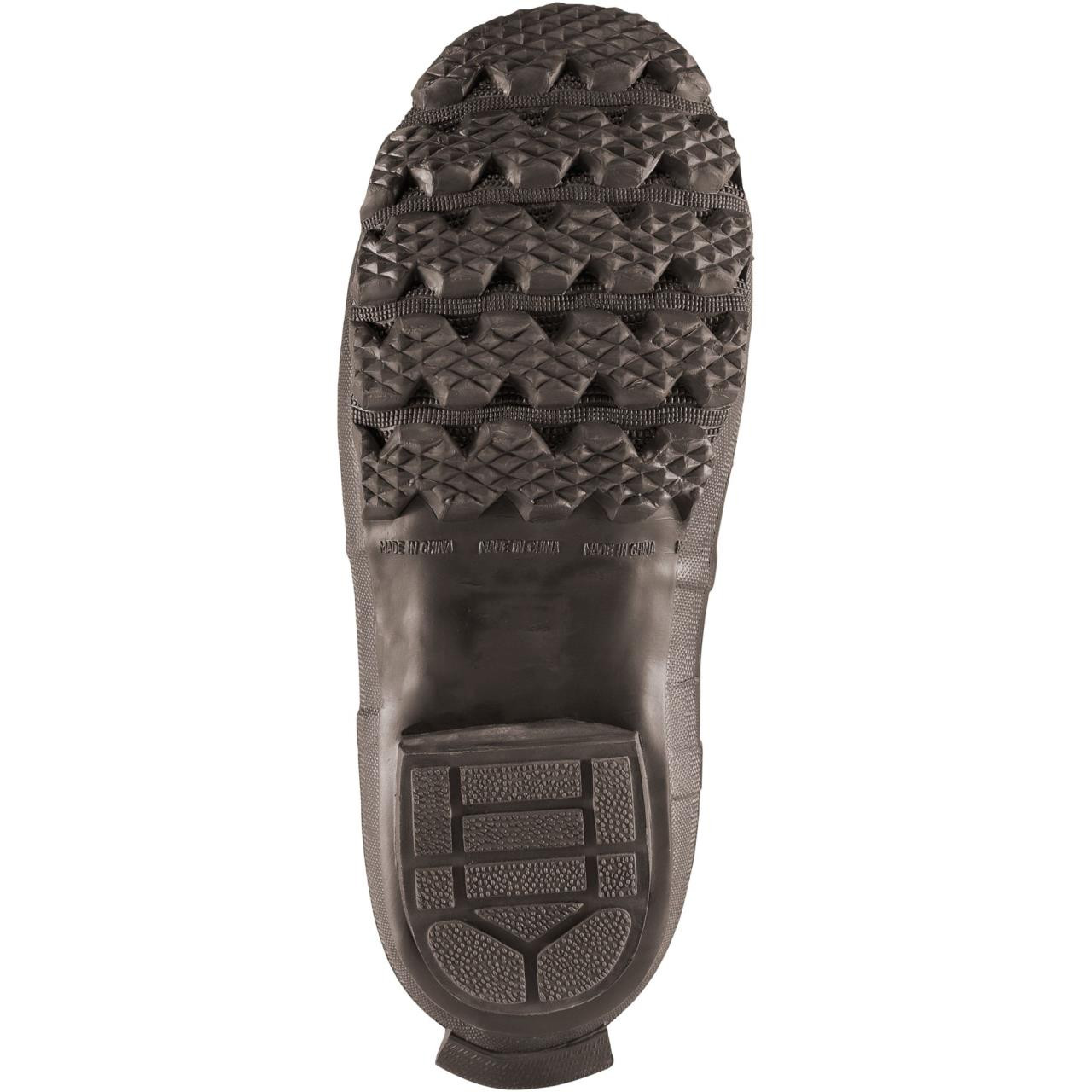 Lacrosse Super Brush Tuff Neoprene 
