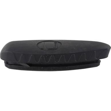 Benelli Nova Long Recoil Pad 133/4" Presleys Outdoors