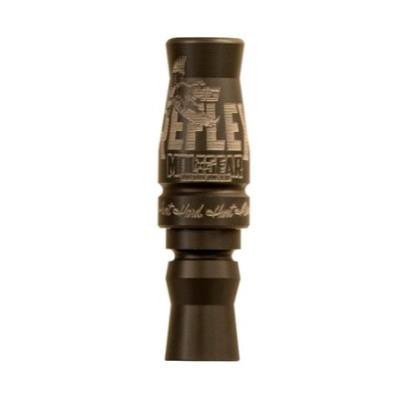 Molt Gear EX Reflex Acrylic Canada Goose Calls Presleys Outdoors