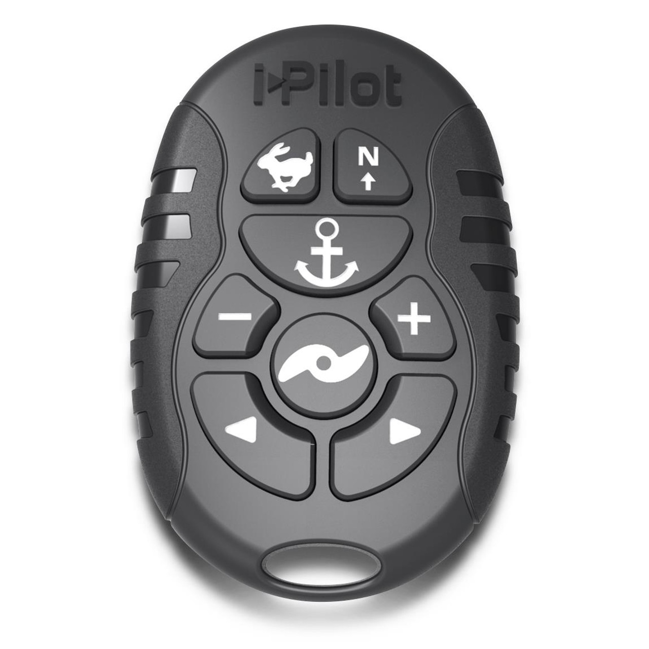 Minn Kota ILink/IPilot Replacement Remote Presleys Outdoors