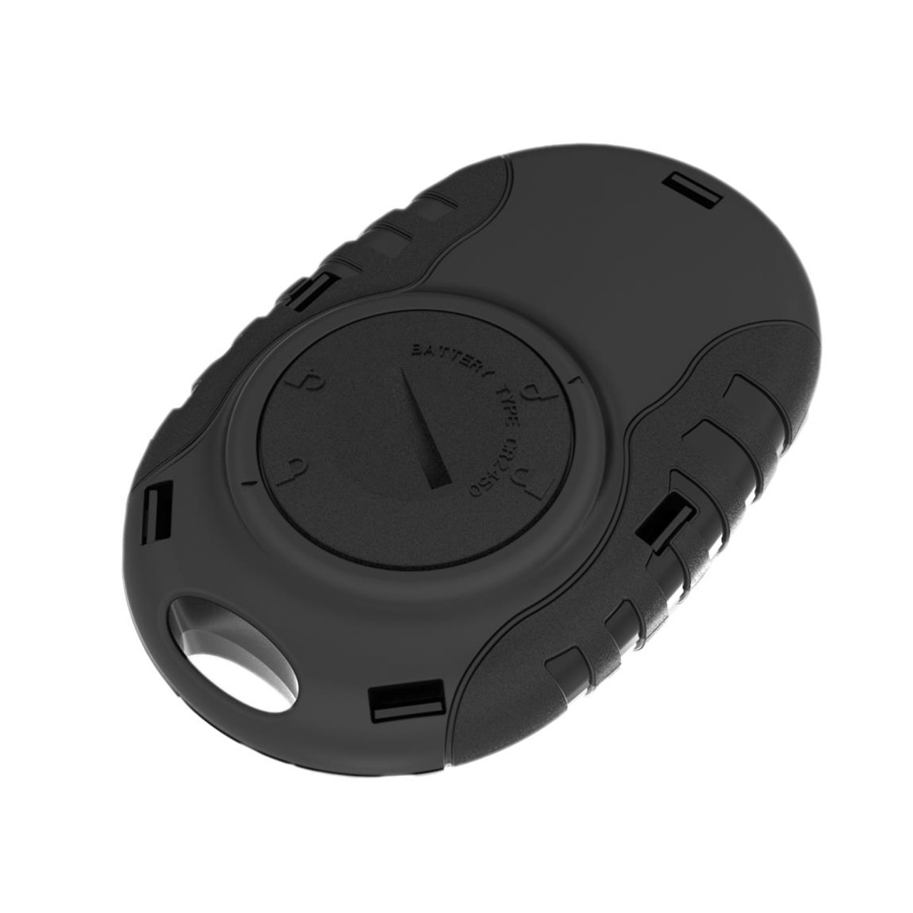 Minn Kota ILink/IPilot Replacement Remote Presleys Outdoors