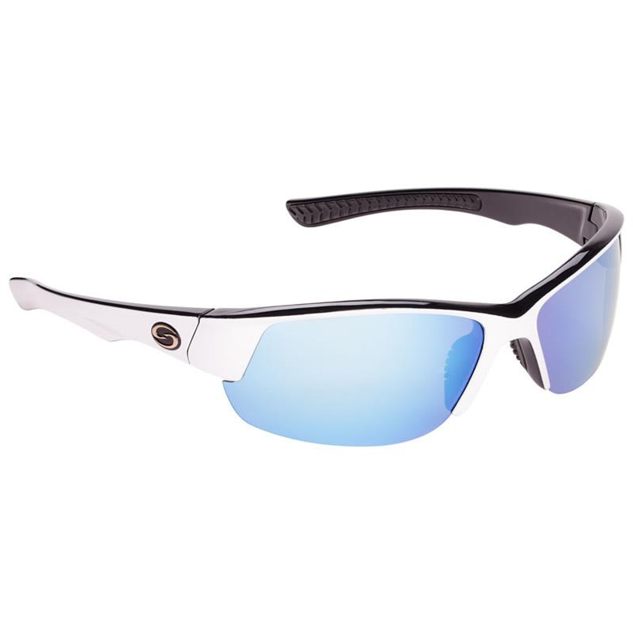 Strike King S11 Multi Layer Mirror Lens Sunglasses - Presleys Outdoors