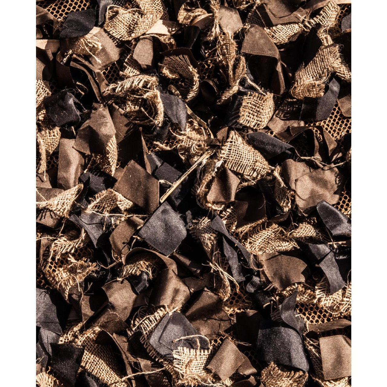 Beavertail Blanket Chisel Plow Presleys Outdoors