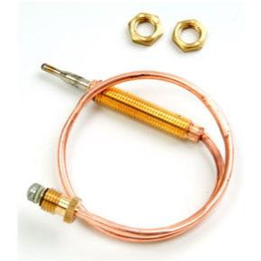 Mr Heater Thermocouple Lead 12.5" Presleys Outdoors