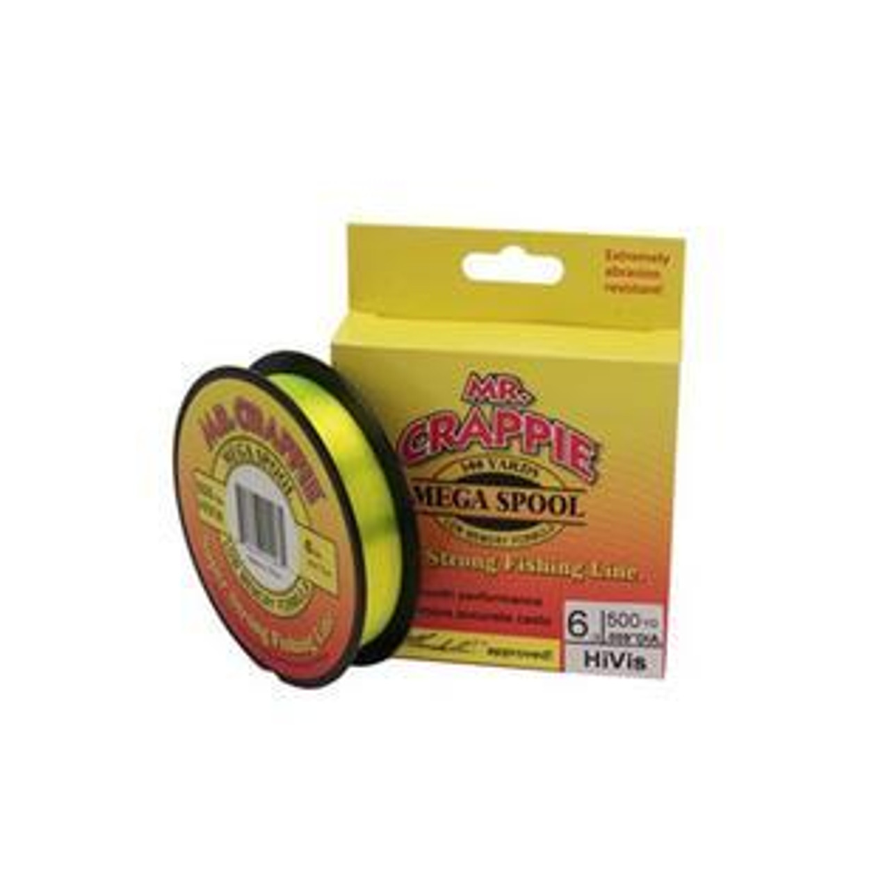 https://cdn11.bigcommerce.com/s-70mih4s/images/stencil/1280x1280/products/15507/38157/Lews-Mr-Crappie-Hi-Vis-Mega-Spool-500YD-815227014064_image1__20780.1521819470.jpg?c=2