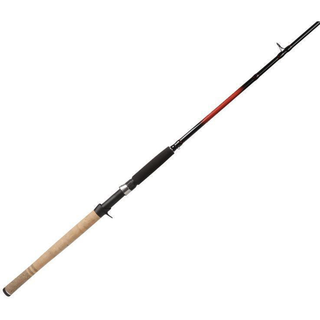 https://cdn11.bigcommerce.com/s-70mih4s/images/stencil/1280x1280/products/15572/51436/Shimano-Sojourn-Musky-Baitcaster-Rods-022255043236_image1__15982.1617055036.jpg?c=2