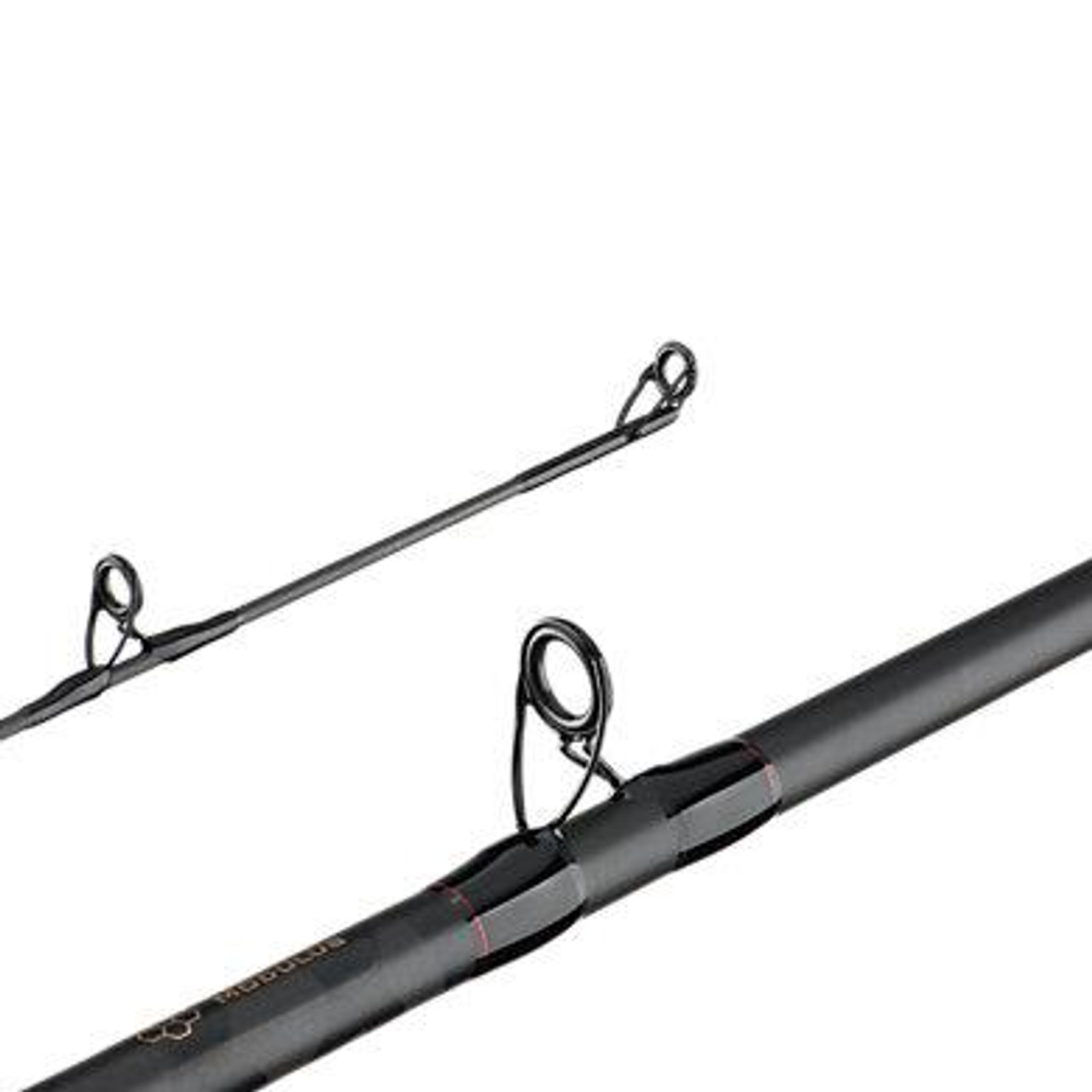 Berkley Lightning Casting Rods - Presleys Outdoors