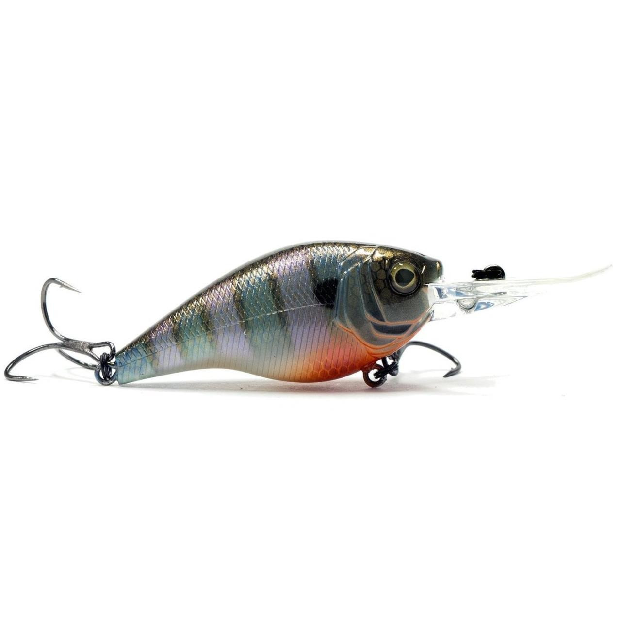 6th Sense Cloud 9 C6 Crankbait - Presleys Outdoors