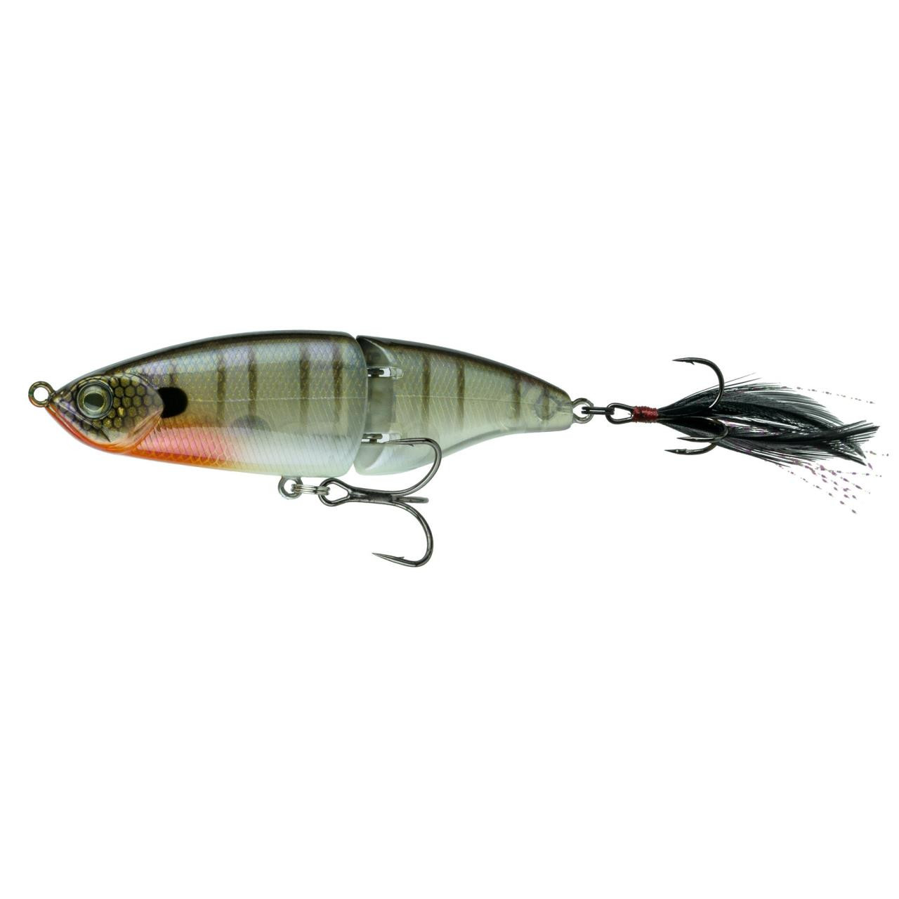 6th Sense Speed Glide 100 Swimbait - Presleys Outdoors