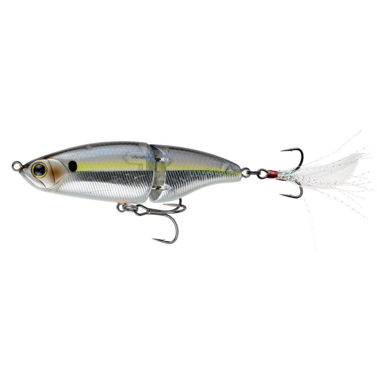 ルアー・フライ Riddle baits Andrea100 ルアー・フライ Riddle baits Andrea100 Riddle baits Andrea