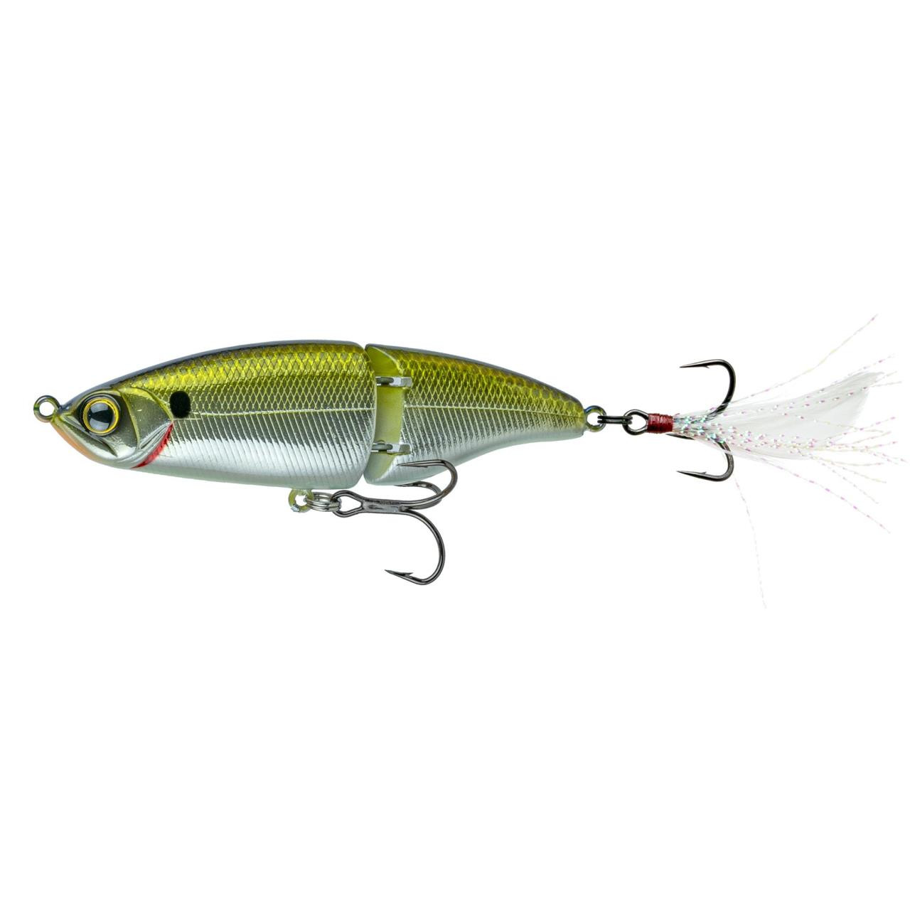 https://cdn11.bigcommerce.com/s-70mih4s/images/stencil/1280x1280/products/16357/60848/6th-Sense-Speed-Glide-100-Swimbait-810047028543_image6__28273.1675980764.jpg?c=2