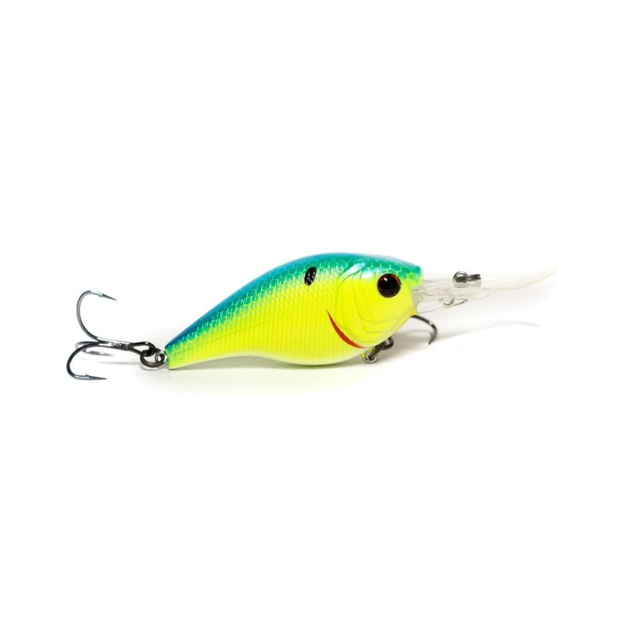 6th Sense Cloud 9 C10 Crankbait - Presleys Outdoors